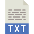 113E1007147-01.txt